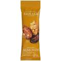 Sahale Snacks Sahale Glazed Honey Almonds Mix 1.5 oz., PK108 4899600010